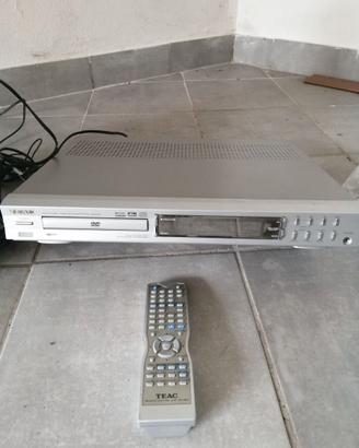 Kit home theatre