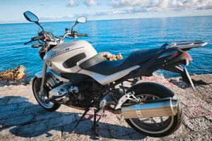 Bmw r 1200 r - 2007