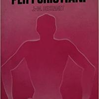 Yoga per i cristiani, J.M.Dechanet,Ed.Paoline,1983