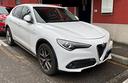alfa-romeo-stelvio-2-2-turbodiesel-210-cv-at8-q4