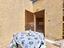Immagine 25