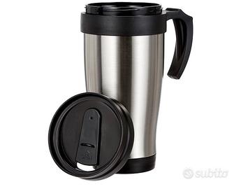 Tazza termica
