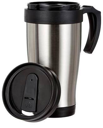 Tazza termica