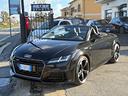 audi-tt-roadster-2-0-tfsi-230cv-quattro-s-tronic-s