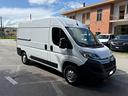 citroen-jumper-35-bluehdi-140-cv-pm-tm-furgone-