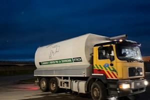 MAN FLC A TRAS CAR (RIF937)