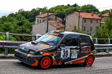 Cinquecento sporting e1 1400