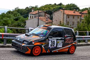 Cinquecento sporting e1 1400