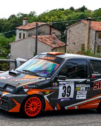 Cinquecento sporting e1 1400