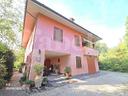 villa-o-villino-crevalcore-v108vrg-