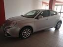 alfa-romeo-giulietta-1-6-jtdm-exclusive