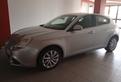 Alfa Romeo Giulietta 1.6 JTDm Exclusive