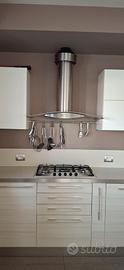 cappa da cucina 