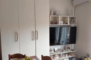 Pomezia monolocale con posto auto