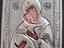 Immagine 1