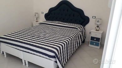 Termoli centro last minute prezzo special