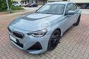 bmw-218i-coupe-msport