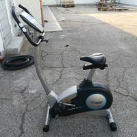 ciclo camera Atala EngleEvo 