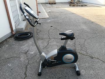 ciclo camera Atala EngleEvo 