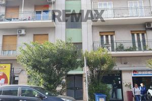Appartamento - Catania