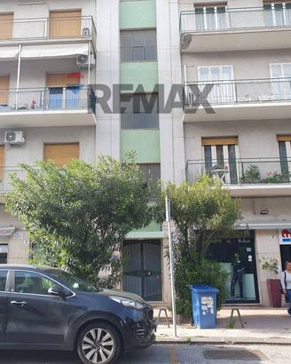 Appartamento - Catania