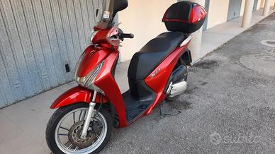 Honda SH 150