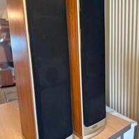 Tannoy Saturn s6 e s6c