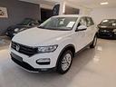 volkswagen-t-roc-1-6-tdi-scr-style-bluemotion-tech