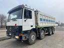 mercedes-benz-actros-ribaltabile-4143
