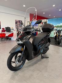 Honda SH 150 Sport - 2026