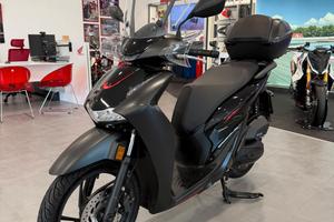 Honda SH 150 Sport - 2026