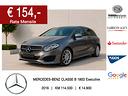 mercedes-b-180-d-executive-uni-proprietario