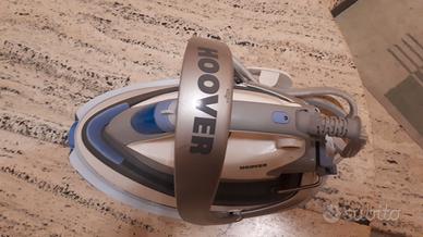 FERRO DA STIRO HOOVER
