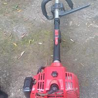 decespugliatore shindaiwa t230