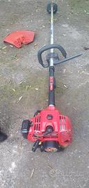 decespugliatore shindaiwa t230