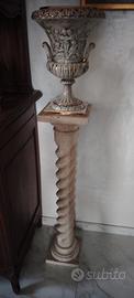 antiquariato 