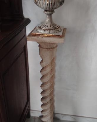 antiquariato 
