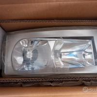 faro anteriore sx iveco daily