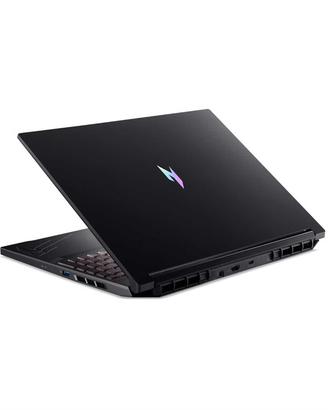 PC Gaming Acer Nitro V16