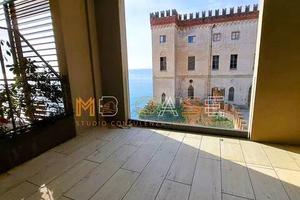 Appartamento di 50 m² con 2 locali a Borghetto San