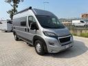 altro-camper