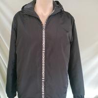 Giaccone Givenchy Uomo 