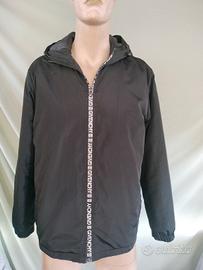 Giaccone Givenchy Uomo 