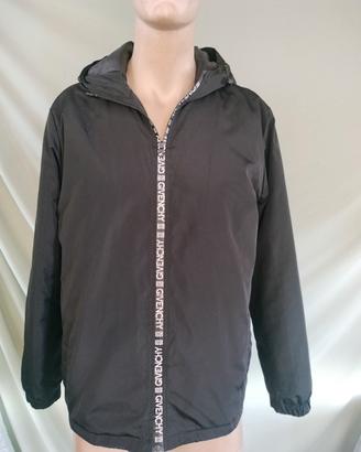 Giaccone Givenchy Uomo 