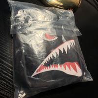 Borsello drip