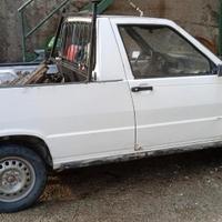 Fiato fiorino