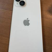 Iphone 14 plas
