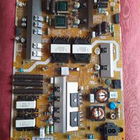 per tv samsung da 50" power supply BN44-00859A