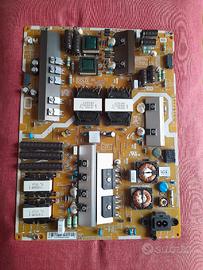 per tv samsung da 50" power supply BN44-00859A
