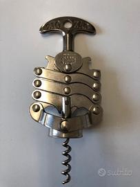 Antico Cavatappi ZIG ZAG